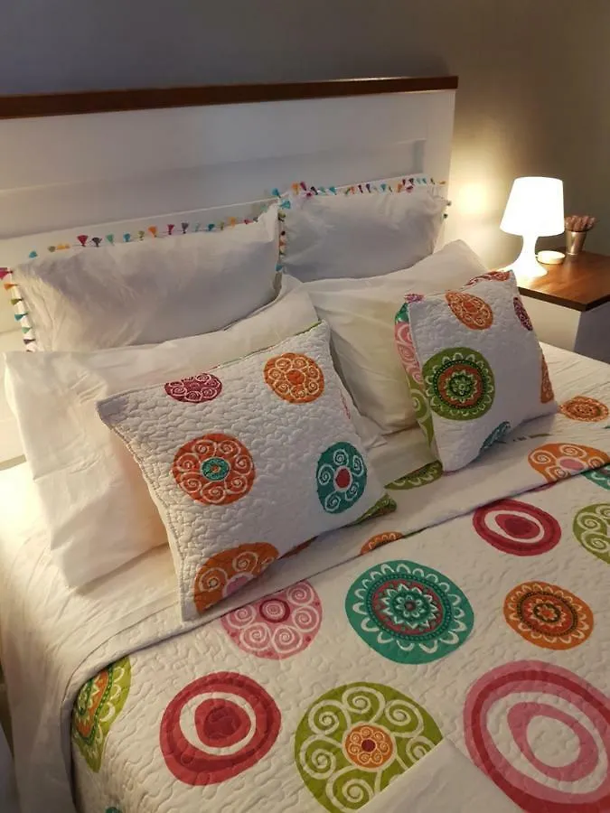 Lovely Studio Fully Equiped In Costa Adeje 0*, Costa Adeje (Tenerife) Spain