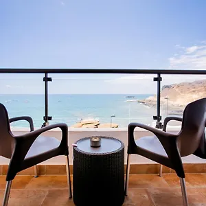 apartments-la-caleta-sunrises.adeje-hotels.com/