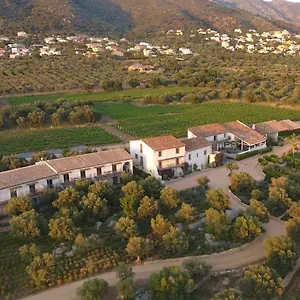 hotel-mas-lazuli.catalonia-hotels.com/