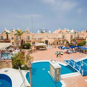 yucca-park-premium.in-canary-islands.com/