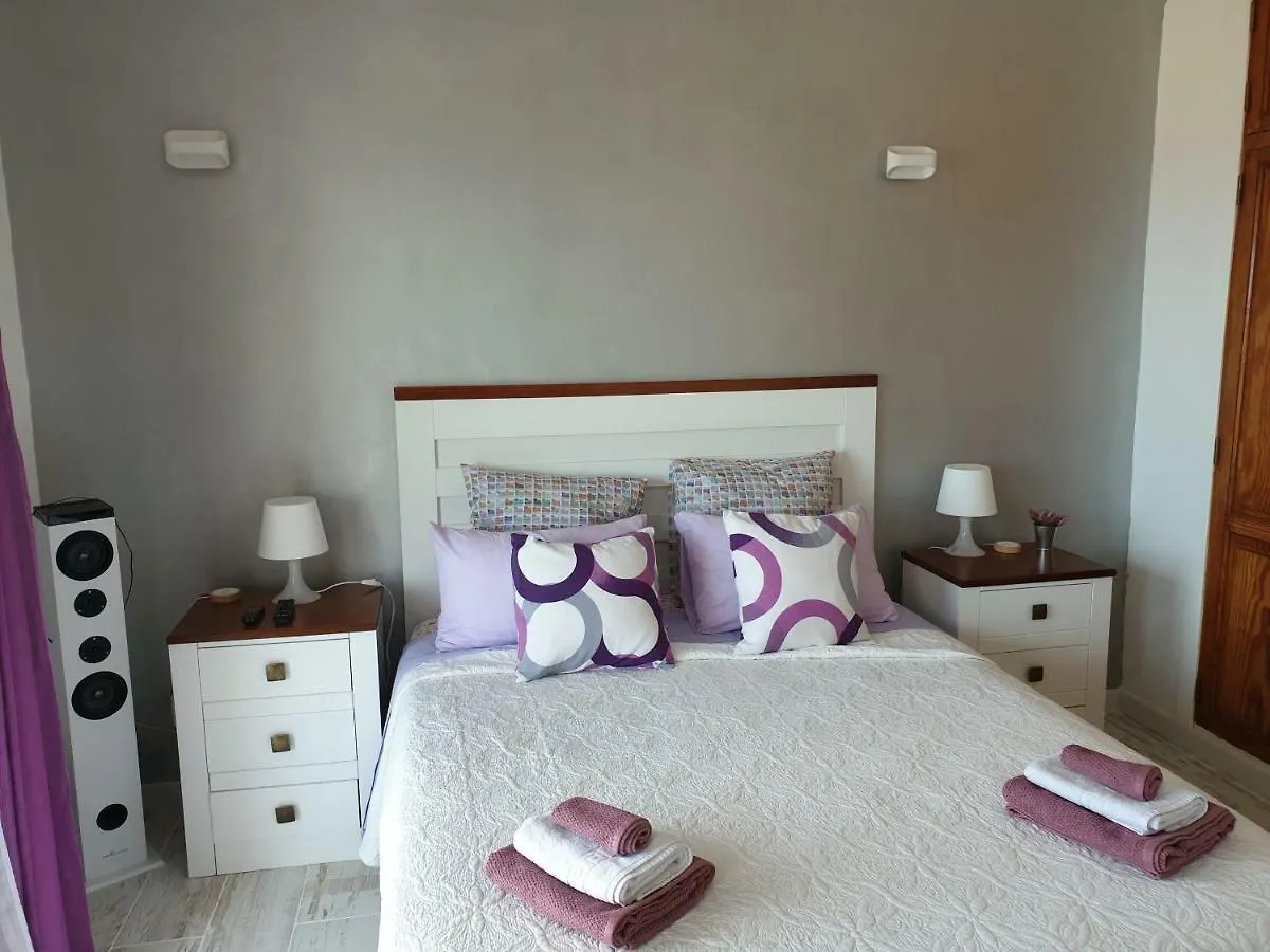 Lovely Studio Fully Equiped In Costa Adeje 0*, Costa Adeje (Tenerife) Spain